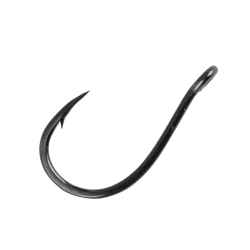 Skeater Power Ring-Eye Single Hooks 